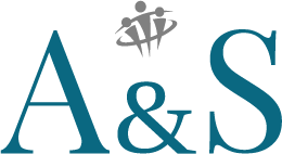 Silvano Fanti-Consulente Finanziario-Verona