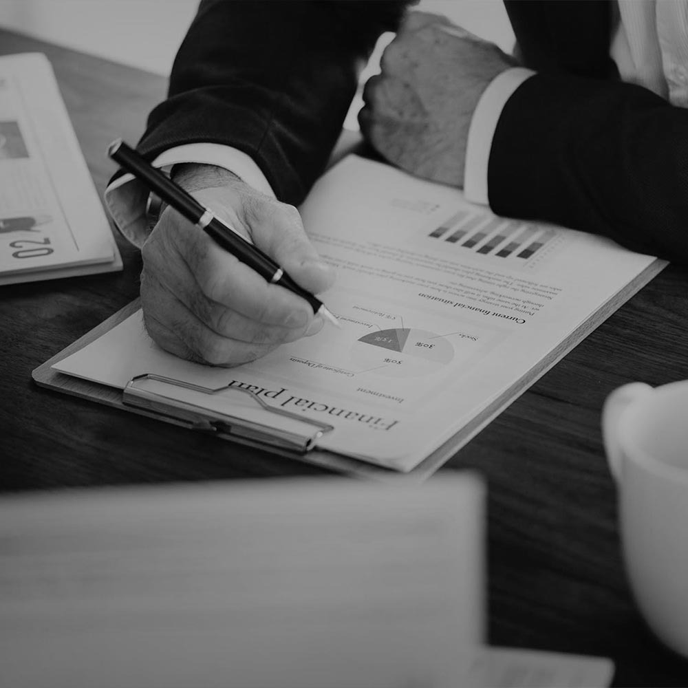 Silvano Fanti-Consulente Finanziario-Verona