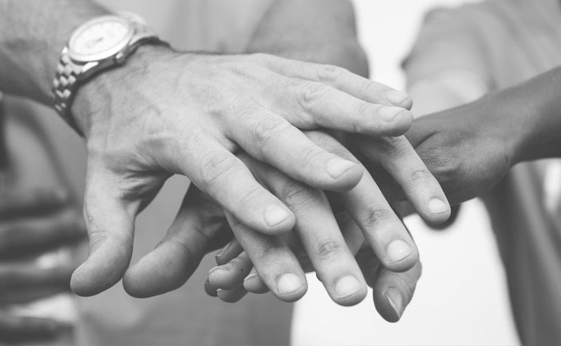 Silvano Fanti-Consulente Finanziario-Verona