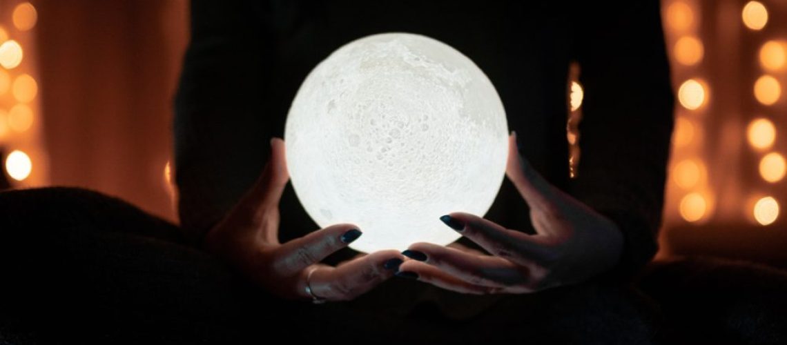 perche-la-mia-storia-si-ripete