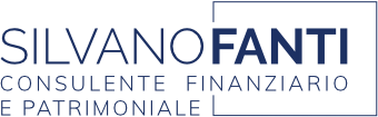 Silvano Fanti - Consulente Finanziario e Patrimoniale