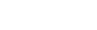 Silvano Fanti-Consulente Finanziario-Verona