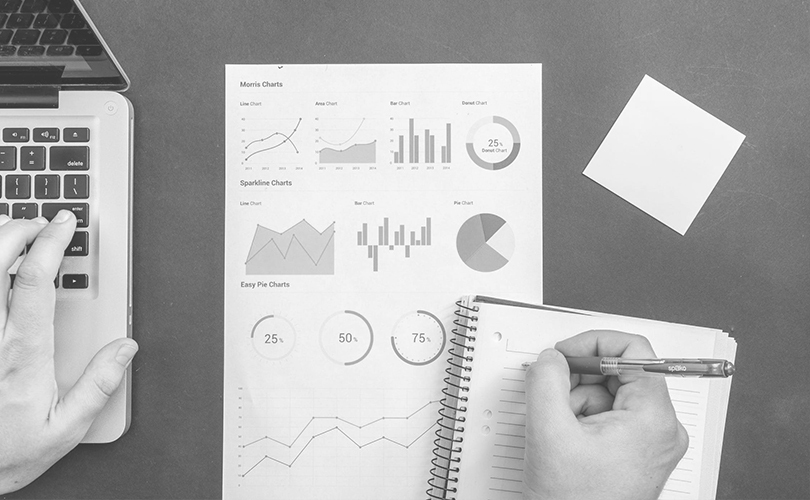 Silvano Fanti-Consulente Finanziario-Verona