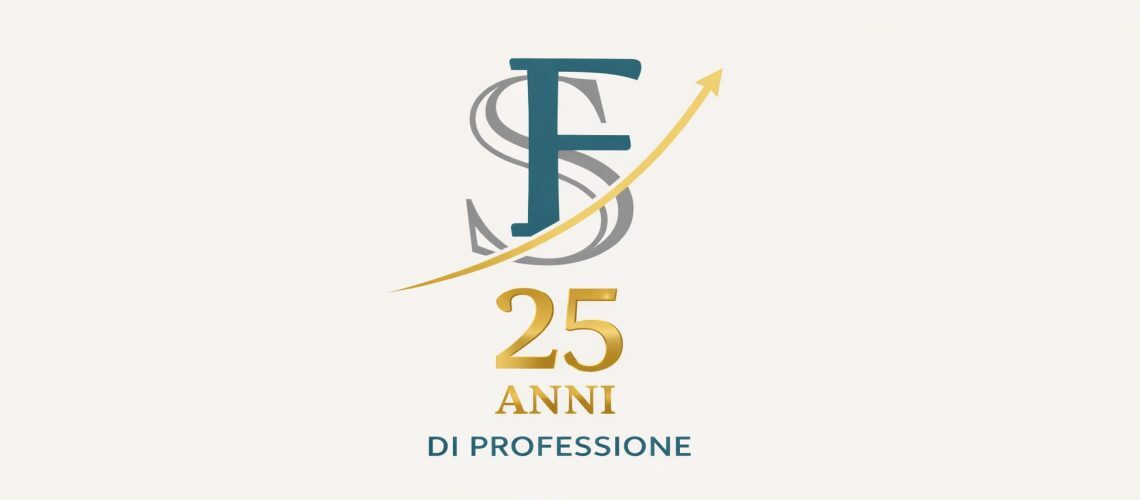 articolo 2
