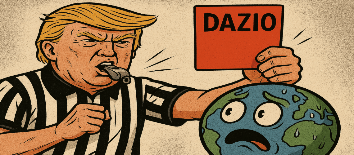 comic_illustration_wider